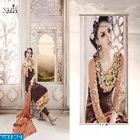 nysa naza noor on sale